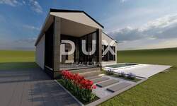 Kuca, Vir, prodaja, 250000 €, 85 m2