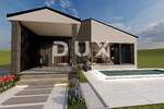 Kuca, Vir, prodaja, 250000 €, 85 m2