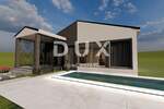 Kuca, Vir, prodaja, 250000 €, 85 m2