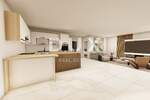 Kuca, Vir, prodaja, 250000 €, 85 m2
