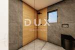 Kuca, Vir, prodaja, 250000 €, 85 m2