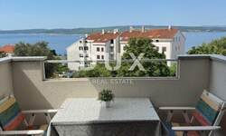 Trosoban stan, Crikvenica, prodaja, 199000 €, 61 m2