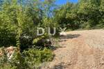 Zemljiste, Dobrinj, Sužan, prodaja, 14799 €, 568 m2