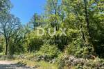 Zemljiste, Dobrinj, Sužan, prodaja, 68399 €, 2630 m2