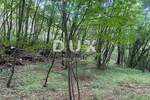 Zemljiste, Viškovo, Marčelji, prodaja, 41999 €, 10317 m2
