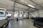 Poslovni prostor, Matulji, prodaja, 595000 €, 350 m2