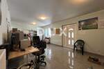 Poslovni prostor, Matulji, prodaja, 595000 €, 350 m2
