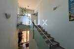Poslovni prostor, Matulji, prodaja, 595000 €, 350 m2