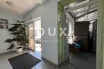 Kuca, Matulji, prodaja, 595000 €, 350 m2