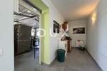 Kuca, Matulji, prodaja, 595000 €, 350 m2