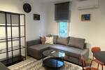 Dvosoban stan, Rijeka, Podmurvice, najam, 650 €, 40 m2
