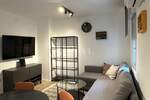 Dvosoban stan, Rijeka, Podmurvice, najam, 650 €, 40 m2