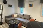 Dvosoban stan, Rijeka, Podmurvice, najam, 650 €, 40 m2