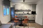 Dvosoban stan, Rijeka, Podmurvice, najam, 650 €, 40 m2