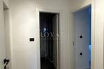Dvosoban stan, Rijeka, Podmurvice, najam, 650 €, 40 m2