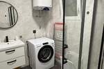 Dvosoban stan, Rijeka, Podmurvice, najam, 650 €, 40 m2