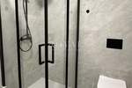 Dvosoban stan, Rijeka, Podmurvice, najam, 650 €, 40 m2