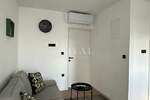 Dvosoban stan, Rijeka, Turnić, najam, 600 €, 40 m2