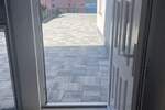 Dvosoban stan, Crikvenica, prodaja, 160000 €, 60 m2