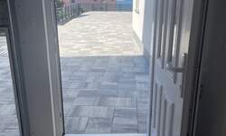 Dvosoban stan, Crikvenica, prodaja, 160000 €, 60 m2