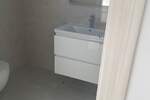 Dvosoban stan, Crikvenica, prodaja, 160000 €, 60 m2