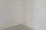 Dvosoban stan, Crikvenica, prodaja, 160000 €, 60 m2