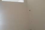 Dvosoban stan, Crikvenica, prodaja, 160000 €, 60 m2