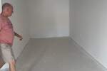 Dvosoban stan, Crikvenica, prodaja, 160000 €, 60 m2