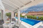 Kuca, Poreč, prodaja, 480000 €, 136 m2