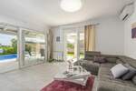 Kuca, Poreč, prodaja, 480000 €, 136 m2