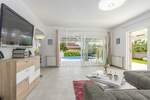 Kuca, Poreč, prodaja, 480000 €, 136 m2