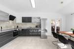 Kuca, Poreč, prodaja, 480000 €, 136 m2