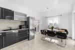 Kuca, Poreč, prodaja, 480000 €, 136 m2