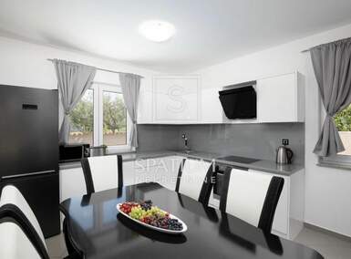 Kuca, Marčana, Loborika, prodaja, 465000 €, 130 m2