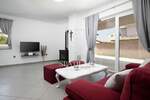 Kuca, Marčana, Loborika, prodaja, 465000 €, 130 m2