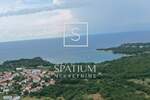 Zemljiste, Poreč, prodaja, 195000 €, 583 m2