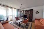 Dvosoban stan, Rijeka, Belveder, prodaja, 600 €, 57 m2