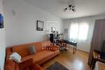 Dvosoban stan, Rijeka, Belveder, prodaja, 600 €, 57 m2