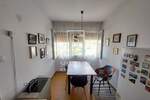 Dvosoban stan, Rijeka, Belveder, prodaja, 600 €, 57 m2