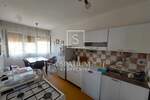Dvosoban stan, Rijeka, Belveder, prodaja, 600 €, 57 m2