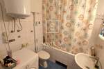 Dvosoban stan, Rijeka, Belveder, prodaja, 600 €, 57 m2