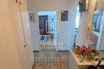 Dvosoban stan, Rijeka, Belveder, prodaja, 600 €, 57 m2