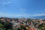 Dvosoban stan, Rijeka, Belveder, prodaja, 600 €, 57 m2