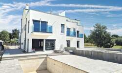 Kuca, Poreč, prodaja, 1750000 €, 249 m2