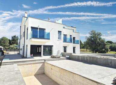 Kuca, Poreč, prodaja, 1750000 €, 249 m2