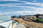 Kuca, Poreč, prodaja, 1750000 €, 249 m2