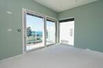 Kuca, Poreč, prodaja, 1750000 €, 249 m2