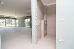 Kuca, Poreč, prodaja, 1750000 €, 249 m2