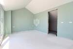 Kuca, Poreč, prodaja, 1750000 €, 249 m2