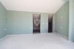Kuca, Poreč, prodaja, 1750000 €, 249 m2